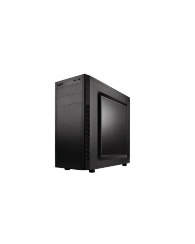 RV-WS1280 Оператор PRO. IP видеосервер 128-канальный. RVi в Рязани