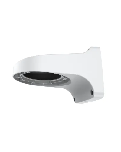 RVi-1BWM-7 white. Кронштейн настенный. RVi в Рязани