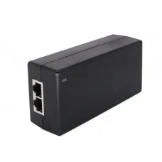 RVi-1NPI301. Инжектор PoE. RVi