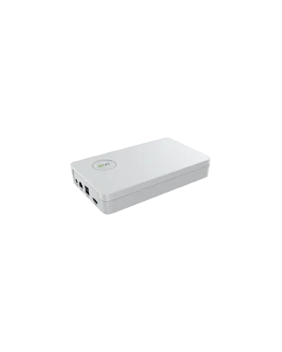 RVi-1NR05181C. Видеорегистратор IP 5-канальный. RVi в Рязани
