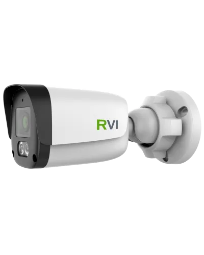 RVi-1NCT4032 (2.8). Видеокамера IP цилиндрическая. RVi в Рязани