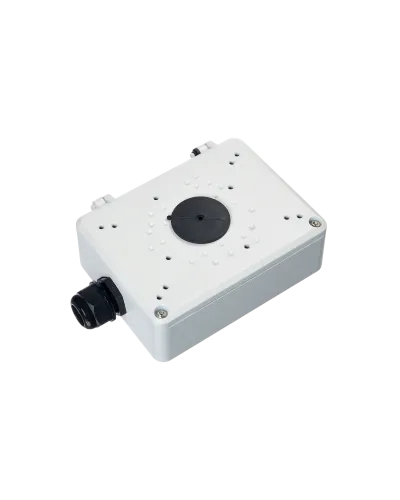 RVi-1BMB-11. Коробка монтажная для видеокамеры IP. RVi в Рязани