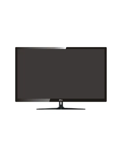RVi-2M32U-1P: Монитор LCD 32 дюймов в Рязани