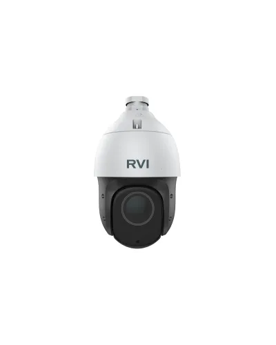 RVi-1NCZ23723-A (5-115). IP-камера поворотная. RVi в Рязани