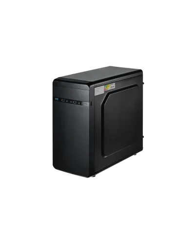 RV-WS0640 Оператор ECO. IP видеосервер 64-канальный. RVi в Рязани