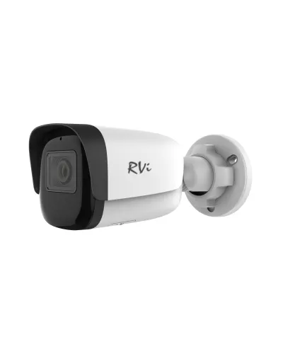 RVi-1NCT2022 (2.8) white. Видеокамера IP цилиндрическая. RVi в Рязани