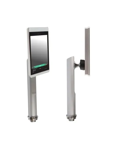 R20-Face (8T). Считыватель контроля доступа биометрический. RusGuard в Рязани