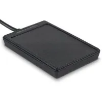 R5-USB Prof. Контрольный считыватель. RusGuard