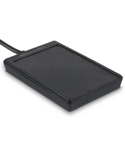 R5-USB. Контрольный считыватель. RusGuard в Рязани