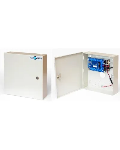 ACS-105-CE-BM. Контроллер СКУД сетевой. RusGuard в Рязани