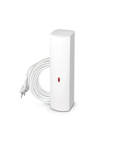 AFD-100 BR. Извещатель утечки воды. SATEL в Рязани