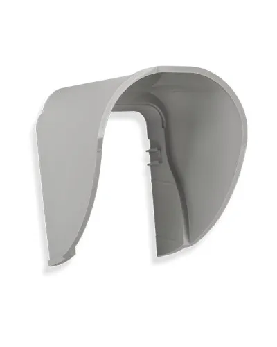 HOOD C. Козырек. SATEL в Рязани