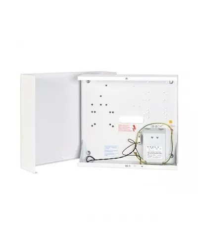 OMI-2. Корпус металлический. SATEL в Рязани