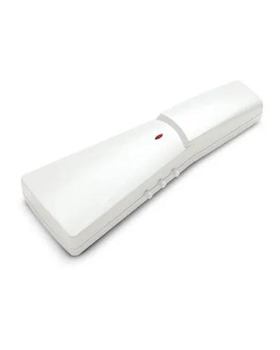 TESTER INDIGO. Тестер акустических извещателей. SATEL в Рязани