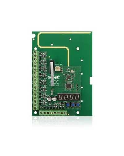 MTX-300. Контроллер беспроводной системы. SATEL в Рязани