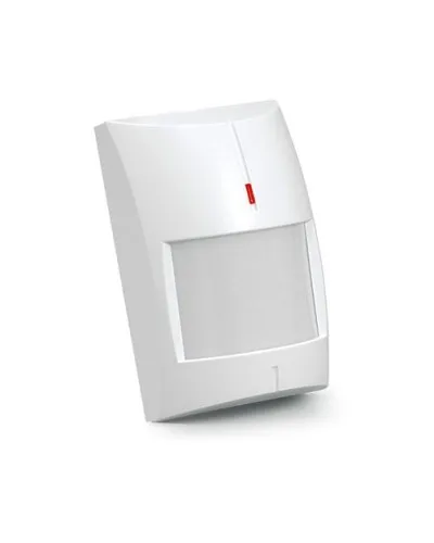 GRAPHITE. Извещатель охранный объемный оптико-электронный. SATEL в Рязани