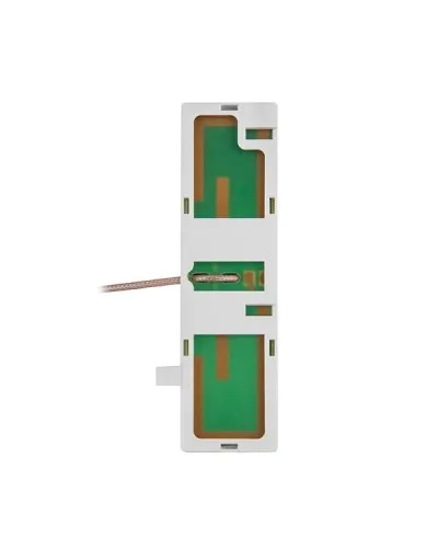 ANT-GSM-I. Антенна GSM. SATEL в Рязани