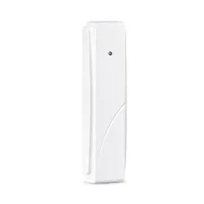 CZ-EMM-2. Считыватель проксимити-карт. SATEL