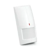 COBALT PRO. Извещатель охранный объемный комбинированный. SATEL