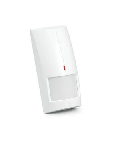 COBALT PRO. Извещатель охранный объемный комбинированный. SATEL в Рязани