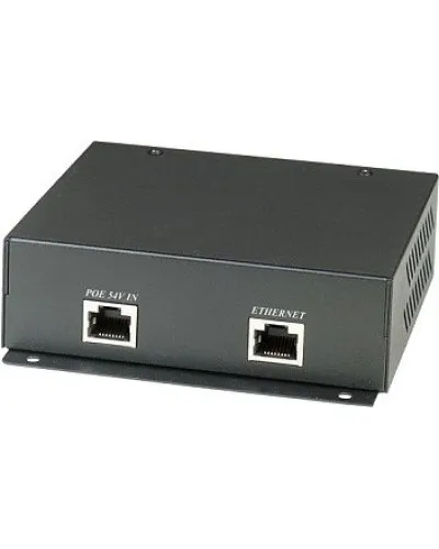 IP06S. Сплиттер PoE. SC&T в Рязани