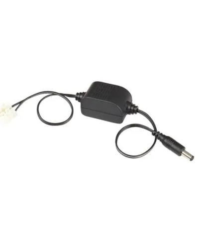 PC500. Преобразователь с AC в DC. SC&T в Рязани
