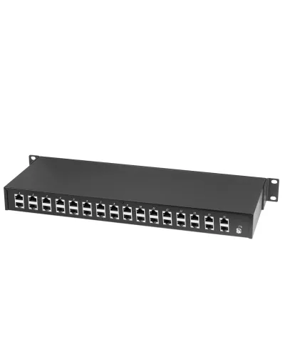 SP016P. Устройство грозозащиты. SC&T в Рязани
