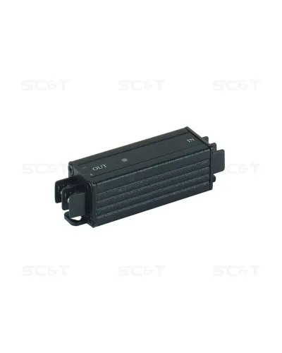 PC2A. Преобразователь с AC в DC. SC&T в Рязани