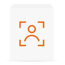 Доп. модуль Расширенная поддержка пропусков посетителей ПО. Дополнительный модуль ПО. SIGUR