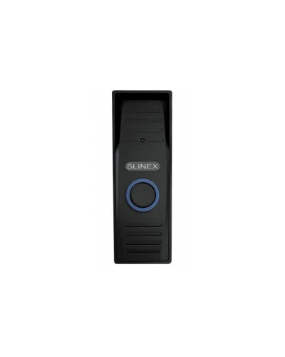 ML-15HD (черный). Вызывная панель цветная накладная. SLINEX в Рязани