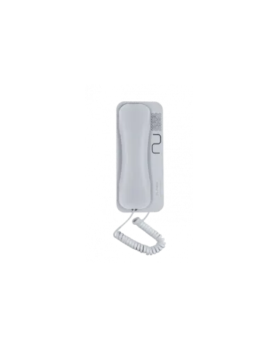 SKP-7 (Grey). Трубка переговорная. SLINEX в Рязани
