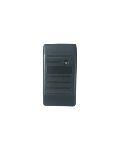 CD-EM02. Считыватели для карт proximity. SLINEX в Рязани