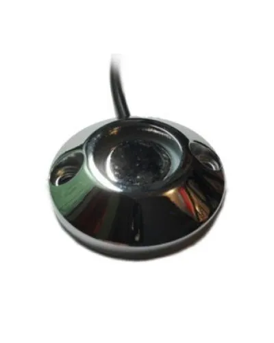 CD-TM01. Считыватель Touch Memory накладной. SLINEX в Рязани