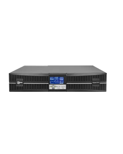 SNR-UPS-ONRT-1000-INT: Источник бесперебойного питания в Рязани