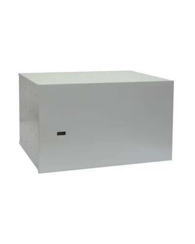 SNR-VPC-305330-P. Шкаф телекоммуникационный 19 настенный 6U. SNR в Рязани
