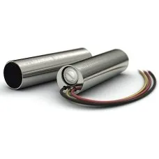M-50. Микрофон активный миниатюрный. STELBERRY
