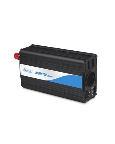 SVC BI-500. Инвертор. SVC в Рязани