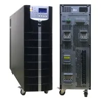 SVC GT33-30KLS. Источник бесперебойного питания. SVC