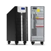 SVC GT33-10KLS. Источник бесперебойного питания. SVC