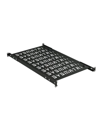 SH 7004.900 (8345s). Полка 19. SYSMATRIX в Рязани