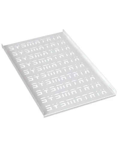 SH 9102.700 (276s). Полка 19. SYSMATRIX в Рязани