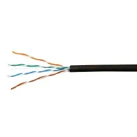 UTP outdoor 4x2x24AWG Cu Light 305 (SkyNet)(1693223). Кабель «витая пара» (LAN) для структурированных систем связи. SkyNet