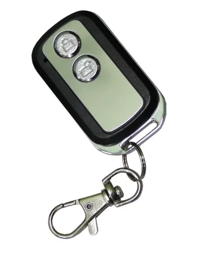 ST-RC421TL. Радиобрелок. Smartec в Рязани
