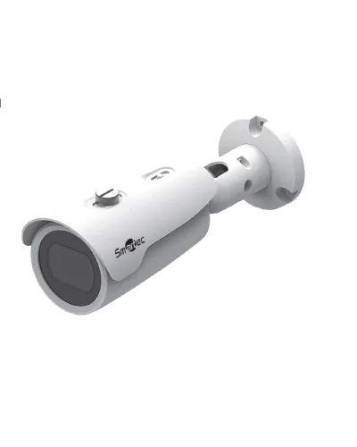 STC-IPMA5625FRA/3. Видеокамера IP цилиндрическая. Smartec в Рязани