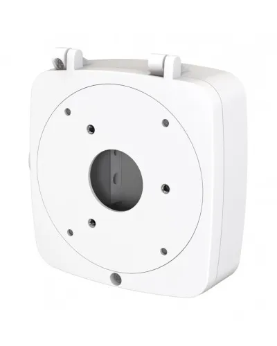 STB-C62. Коробка монтажная для кронштейнов. Smartec в Рязани