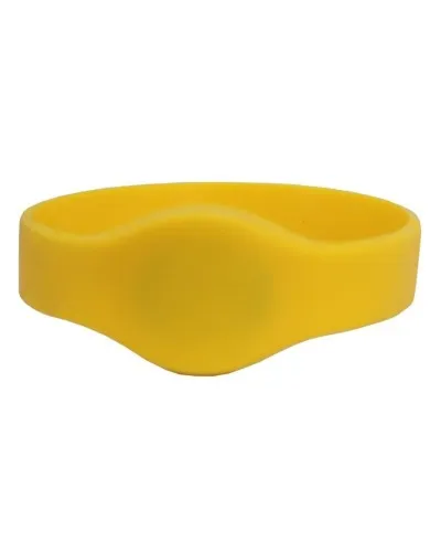 ST-PT065MF-YL. Браслет proximity. Smartec в Рязани