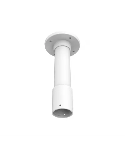 STB-C42. Адаптер потолочного кронштейна. Smartec в Рязани