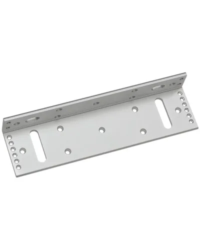 ST-EL520BL-SL. Крепление L-образное для замков ST-EL520ххх. Smartec в Рязани