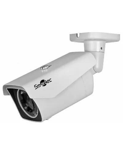 STC-IPM3671/1 Xaro. Видеокамера IP цилиндрическая. Smartec в Рязани