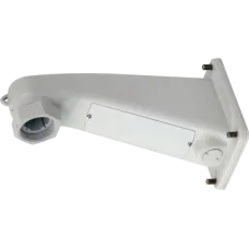STB-C242. Кронштейн настенный. Smartec